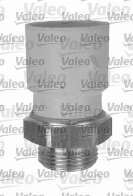 Valeo 820241 - Termoslēdzis, Radiatora ventilators www.autospares.lv