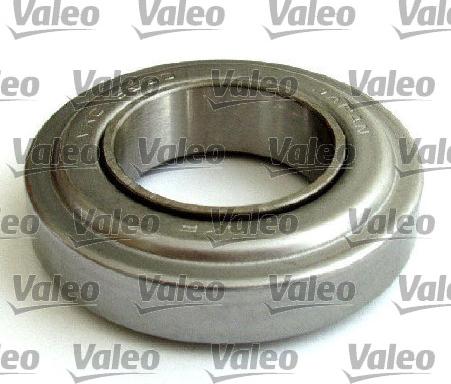 Valeo 821443 - Sajūga komplekts www.autospares.lv