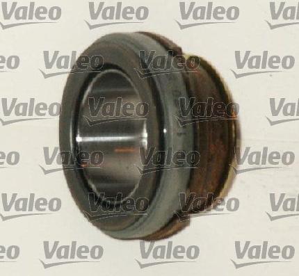 Valeo 821411 - Sajūga komplekts www.autospares.lv