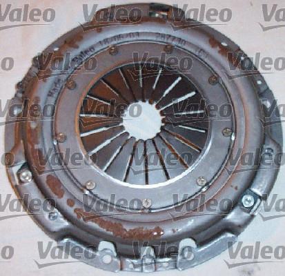 Valeo 821069 - Sajūga komplekts www.autospares.lv