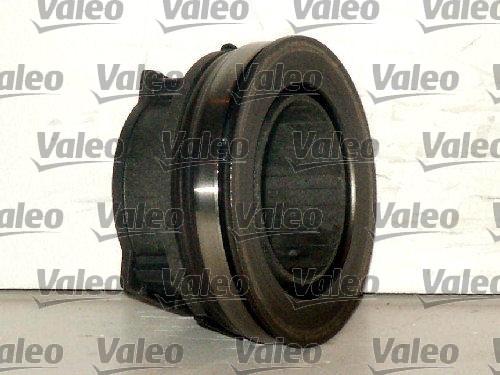 Valeo 821062 - Sajūga komplekts www.autospares.lv