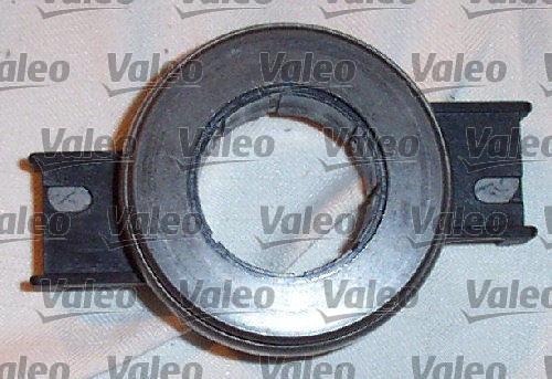 Valeo 821157 - Sajūga komplekts www.autospares.lv