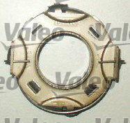 Valeo 821120 - Sajūga komplekts www.autospares.lv