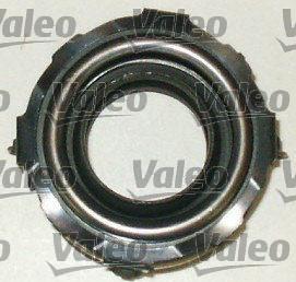 Valeo 821121 - Sajūga komplekts www.autospares.lv