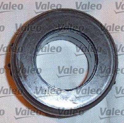 Valeo 821178 - Sajūga komplekts www.autospares.lv