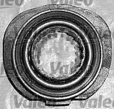 Valeo 821345 - Sajūga komplekts www.autospares.lv