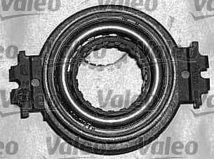 Valeo 821340 - Sajūga komplekts www.autospares.lv