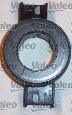 Valeo 821388 - Sajūga komplekts www.autospares.lv