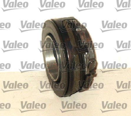 Valeo 821382 - Sajūga komplekts www.autospares.lv