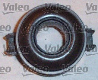 Valeo 821339 - Sajūga komplekts www.autospares.lv