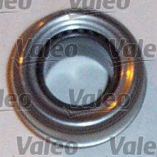 Valeo 821295 - Sajūga komplekts www.autospares.lv