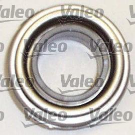 Valeo 821291 - Sajūga komplekts www.autospares.lv