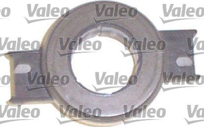 Valeo 821259 - Sajūga komplekts www.autospares.lv