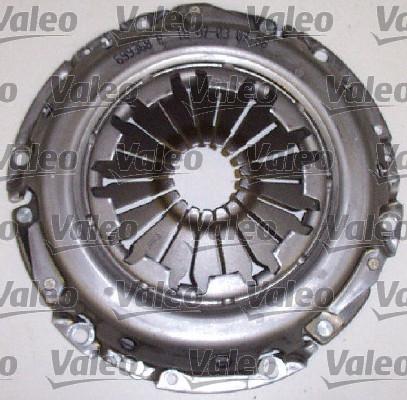 Valeo 821259 - Sajūga komplekts www.autospares.lv