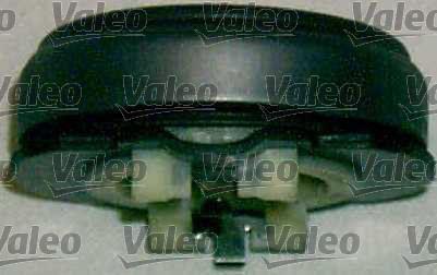 Valeo 821799 - Sajūga komplekts www.autospares.lv