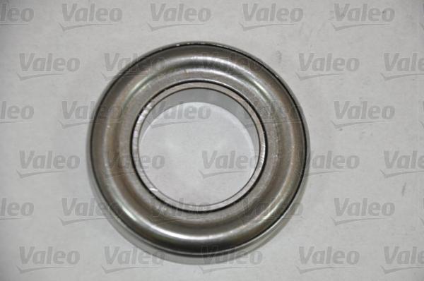 Valeo 828998 - Sajūga komplekts www.autospares.lv