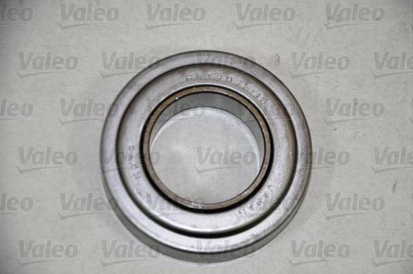 Valeo 828998 - Sajūga komplekts www.autospares.lv