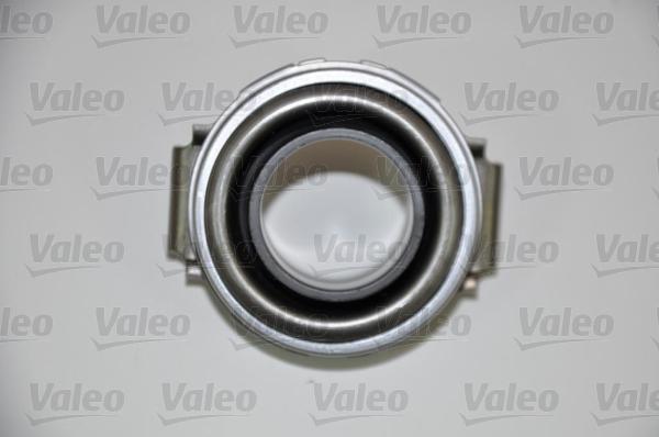 Valeo 828992 - Sajūga komplekts www.autospares.lv