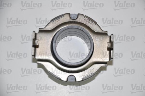 Valeo 828992 - Sajūga komplekts www.autospares.lv