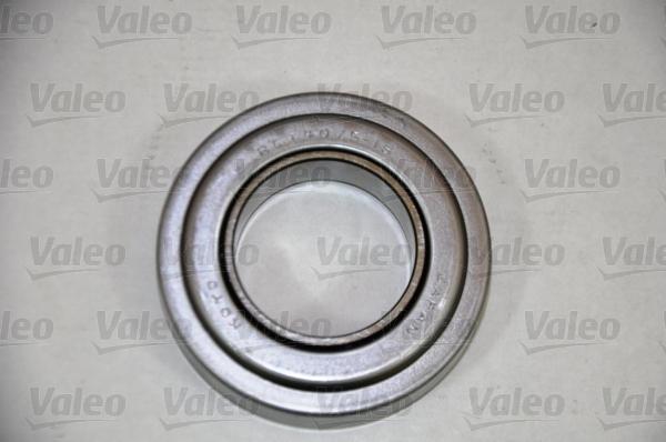 Valeo 828900 - Sajūga komplekts autospares.lv