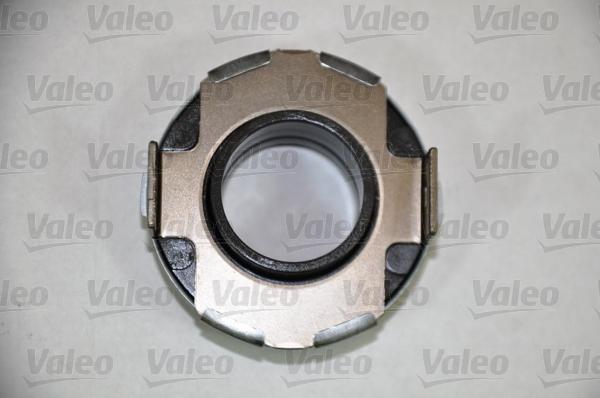 Valeo 828688 - Sajūga komplekts www.autospares.lv