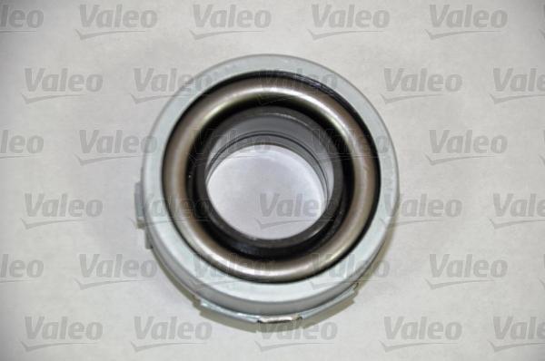 Valeo 828688 - Sajūga komplekts www.autospares.lv