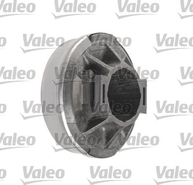 Valeo 827016 - Sajūga komplekts www.autospares.lv