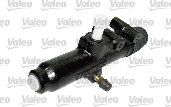 Valeo 874446 - Galvenais cilindrs, Sajūgs www.autospares.lv