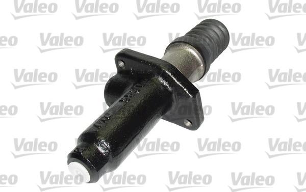 Valeo 874614 - Galvenais cilindrs, Sajūgs www.autospares.lv