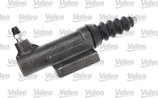 Valeo 874845 - Darba cilindrs, Sajūgs autospares.lv