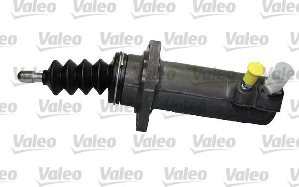 Valeo 874832 - Darba cilindrs, Sajūgs www.autospares.lv