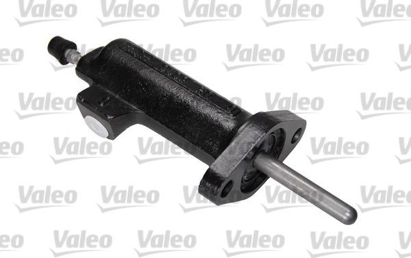 Valeo 874821 - Darba cilindrs, Sajūgs www.autospares.lv