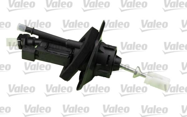 Valeo 874320 - Galvenais cilindrs, Sajūgs www.autospares.lv