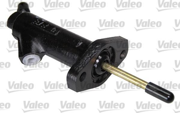 Valeo 874794 - Darba cilindrs, Sajūgs www.autospares.lv