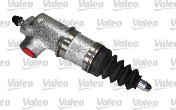 Valeo 874793 - Darba cilindrs, Sajūgs www.autospares.lv