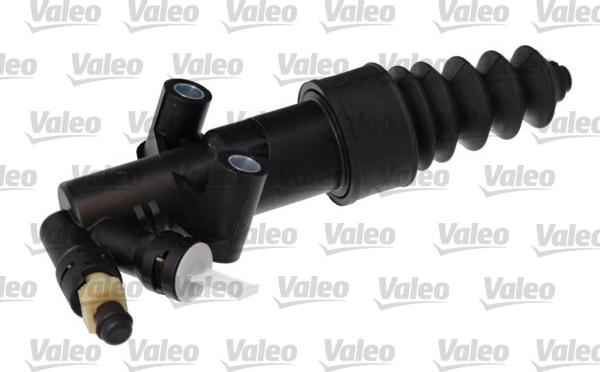 Valeo 874744 - Darba cilindrs, Sajūgs www.autospares.lv