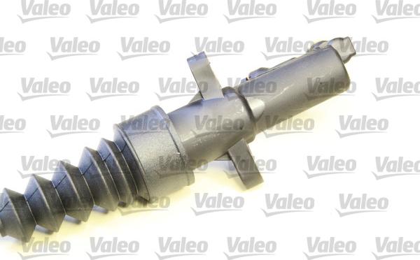 Valeo 874748 - Darba cilindrs, Sajūgs www.autospares.lv