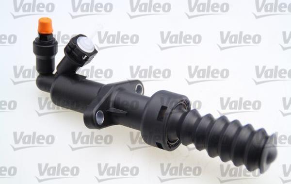 Valeo 874743 - Darba cilindrs, Sajūgs autospares.lv