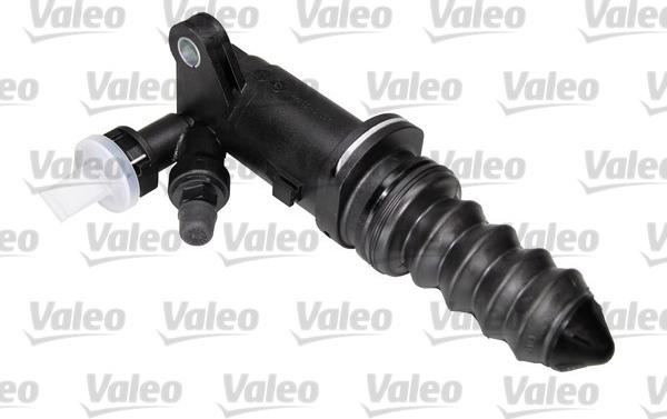 Valeo 874756 - Darba cilindrs, Sajūgs www.autospares.lv