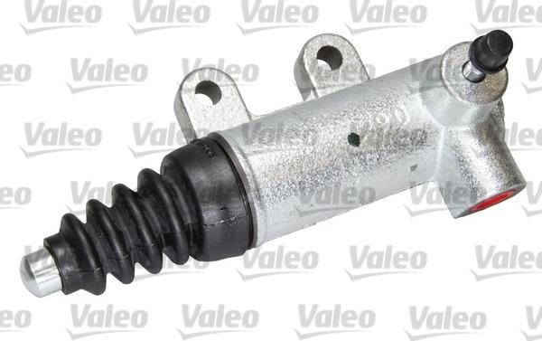 Valeo 874762 - Darba cilindrs, Sajūgs www.autospares.lv