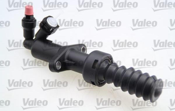 Valeo 874703 - Darba cilindrs, Sajūgs www.autospares.lv