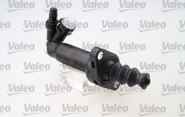 Valeo 874714 - Darba cilindrs, Sajūgs www.autospares.lv