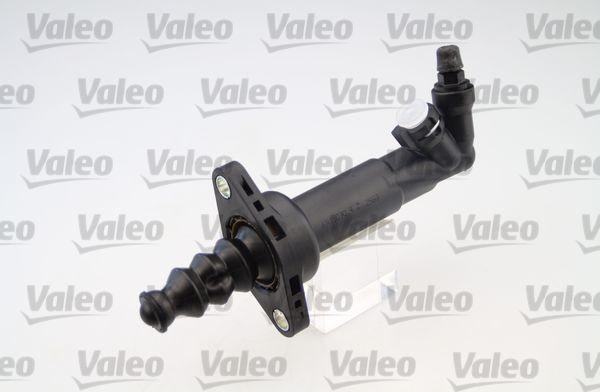 Valeo 874710 - Slave Cylinder, clutch www.autospares.lv