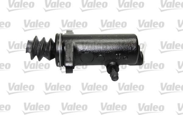 Valeo 874784 - Darba cilindrs, Sajūgs www.autospares.lv