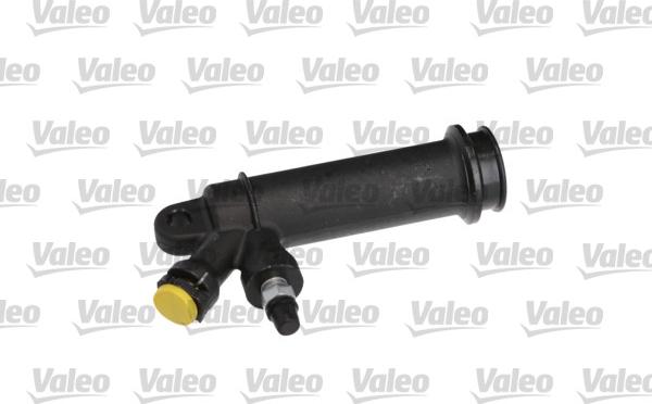 Valeo 874732 - Slave Cylinder, clutch www.autospares.lv