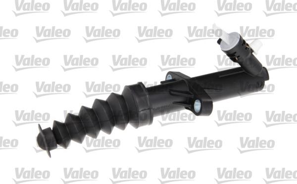 Valeo 874727 - Darba cilindrs, Sajūgs www.autospares.lv