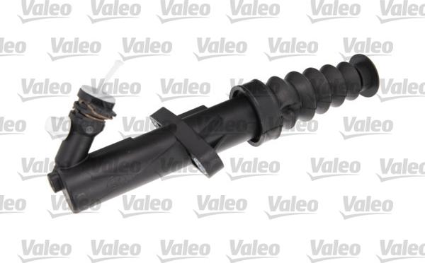 Valeo 874727 - Darba cilindrs, Sajūgs www.autospares.lv