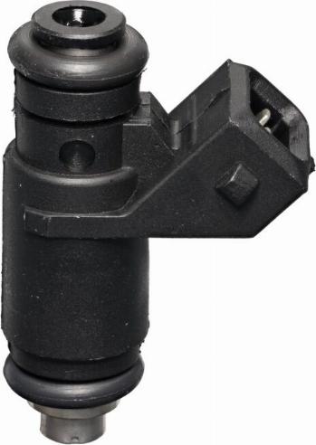 Valeo 348289 - Nozzle and Holder Assembly www.autospares.lv