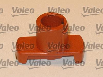 Valeo 343914 - Aizdedzes sadalītāja rotors www.autospares.lv