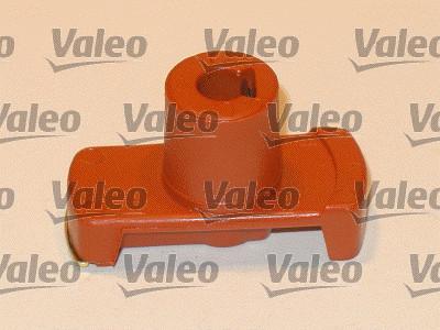 Valeo 343918 - Aizdedzes sadalītāja rotors autospares.lv